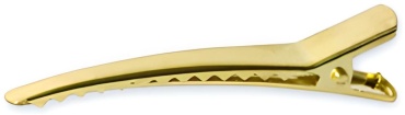 Zlatka DC-224/5-01