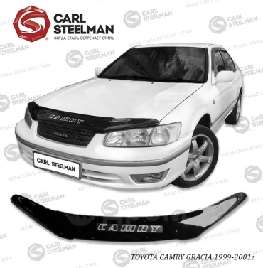 CARL STEELMAN TCAM20 для Toyota Camry/Camry Gracia 1996-2001