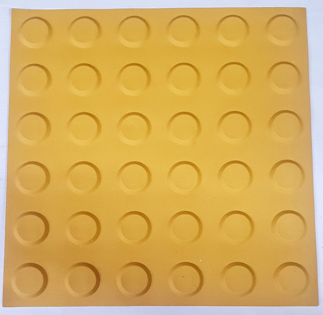 Плитка 300x300x7 мм