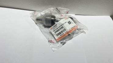 JAC стойка стабилизатора 2916020U1510XZ