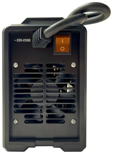 Фото 4