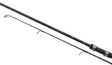 SHIMANO Tribal TX-1A 13INT SPC штекерное 3.96 м