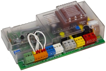 Doorhan комплект автоматики PCB-SL