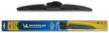 Щетка гибридная MICHELIN 13315 380 мм, 1 шт