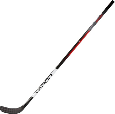Bauer Клюшка Bauer Nexus E4 Grip S22 взрослая 87 flex P28