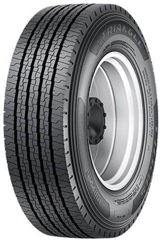 Triangle TR685 255/70 R22.5 140M