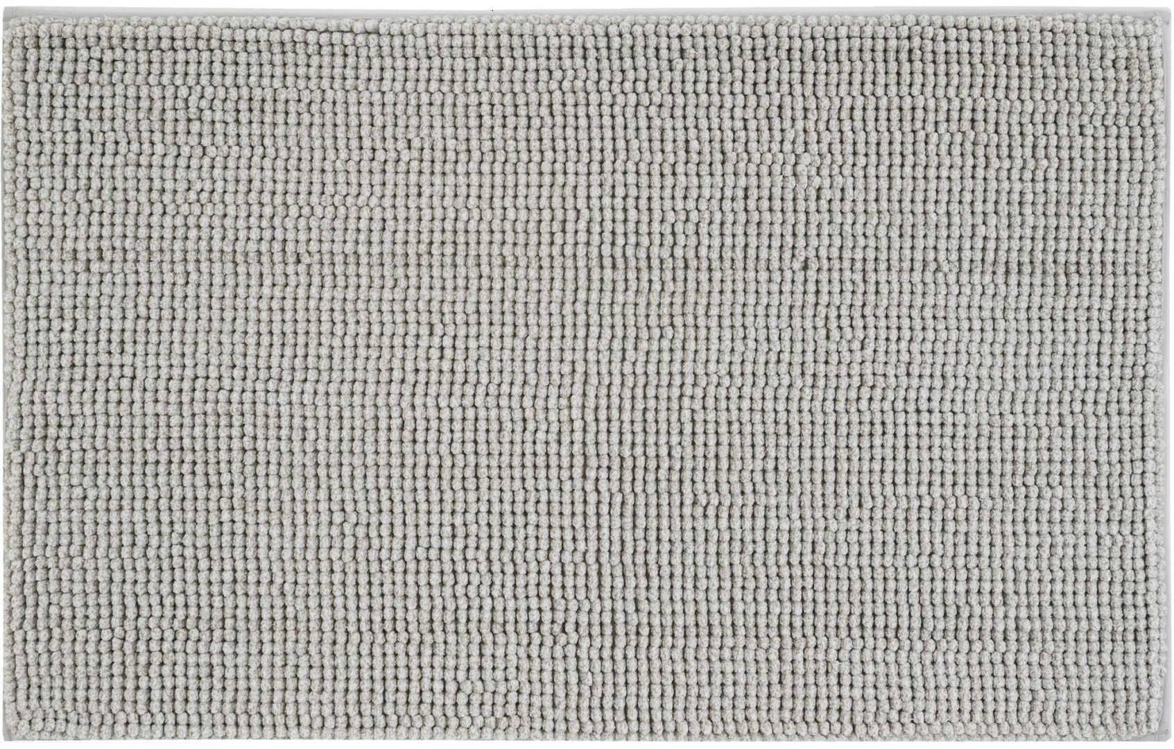 SWENSA коврик Ripple 50x80 см, полиэстер