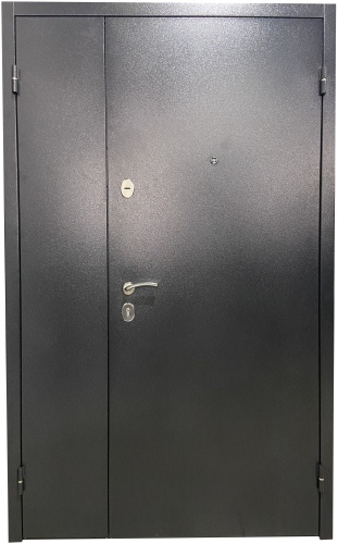 Torex 102540012_45200108 2050x1200 мм, железо, сталь, левая