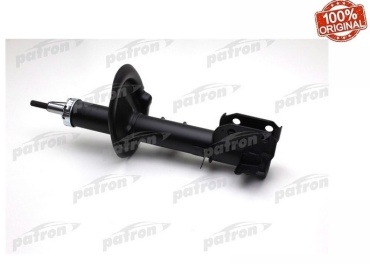 PATRON передний PSA333752 1 шт