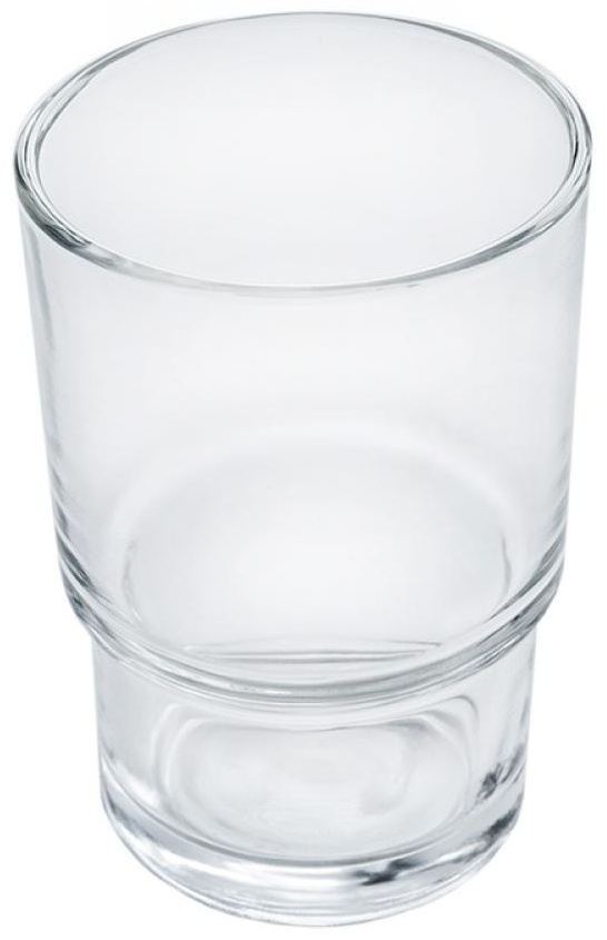 02с1021 осз стакан "гладкий", 250мл, стекло (кратность 30 шт). Стакан с трубочкой вокруг стакана. Ребристые стаканы. Стопки ссср стекло. Стаканы ст.
