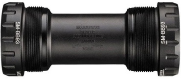 SHIMANO BB93 ISMBB93B