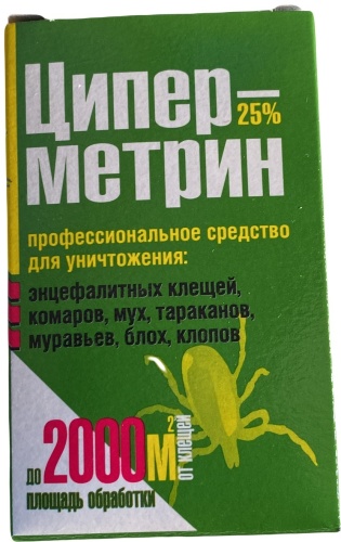 Жидкость 336792107