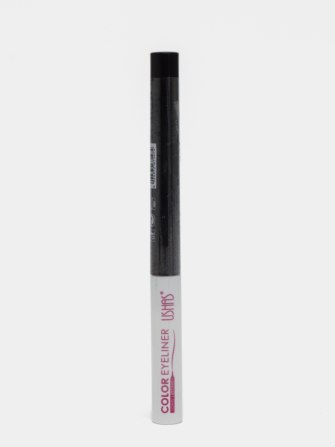Ushas Long lasting подводка белый White