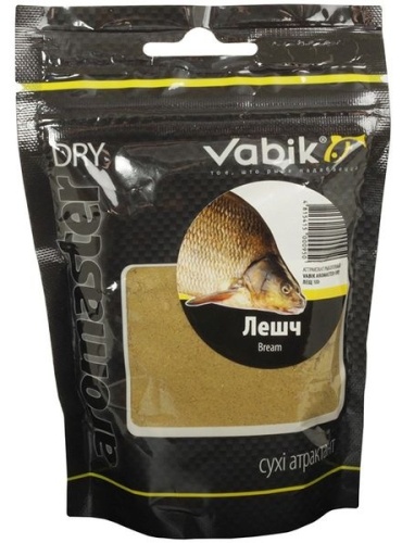 Vabik Аттрактант Aromaster-Dry7