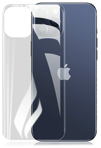 Пленка ART-CASE для Apple iPhone 14
