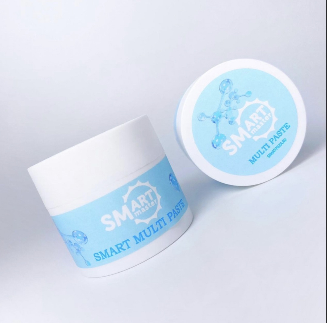 SMART паста Multi Paste 15 мл