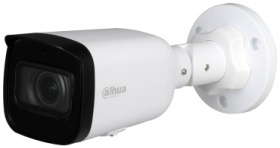 Dahua камера видеонаблюдения DH-IPC-HFW1431T1P-ZS-2812, 4 расширение 2688x1520