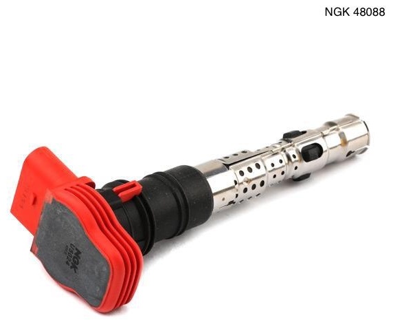 Катушка зажигания NGK 48088