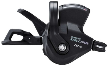 Манетка SHIMANO SL-M-6100R