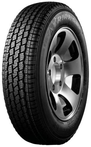 Triangle TR646 185/75 R16C 104Q