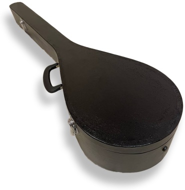 Чехол Sapaly Saz SS002F черный
