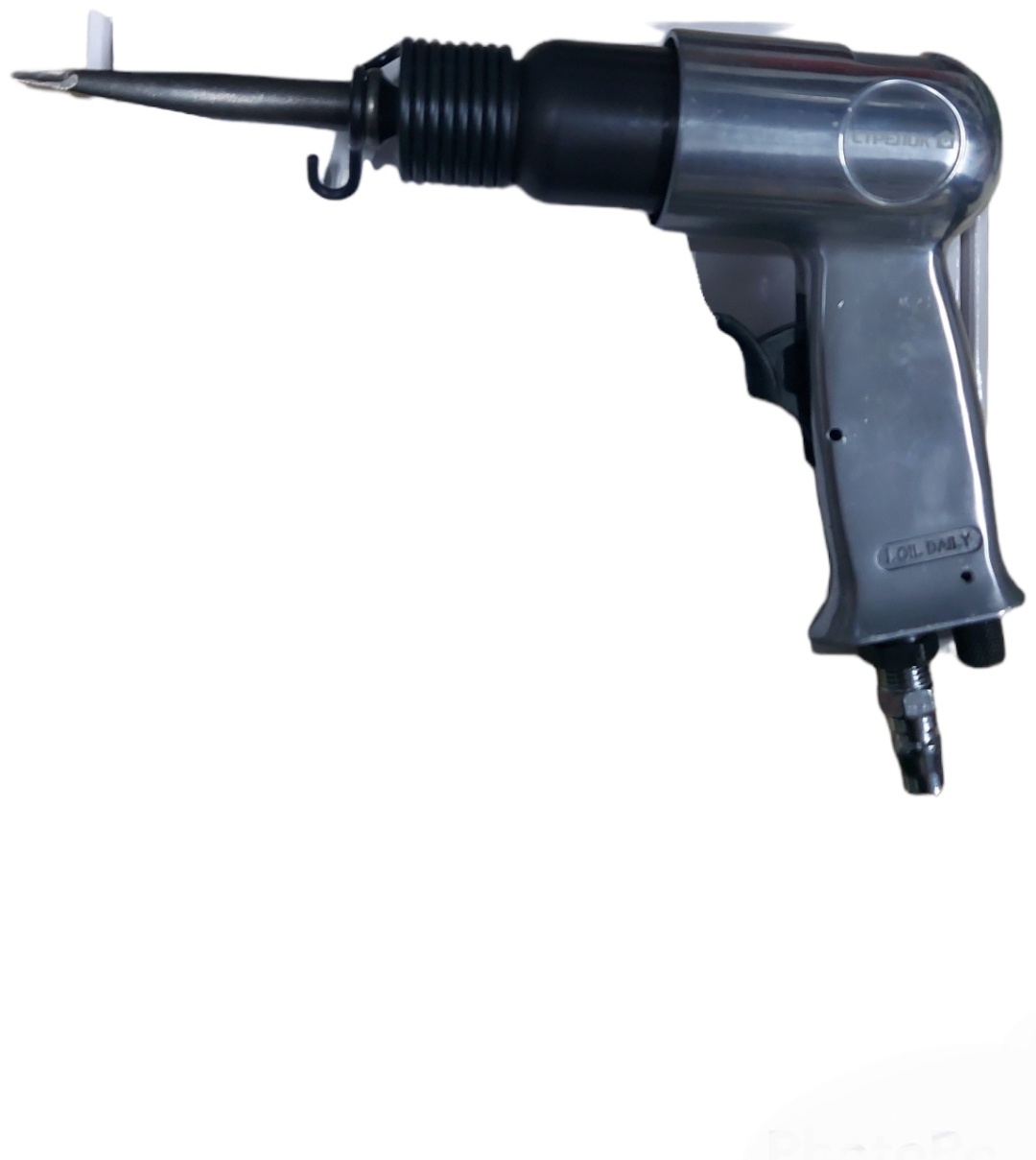 Фото 2
