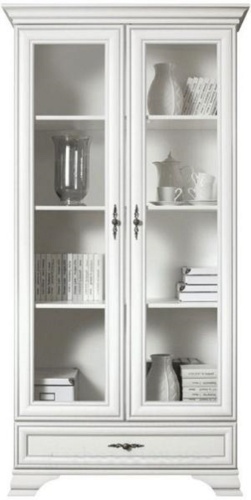 Loftwood Кентуки REG2W1S белый