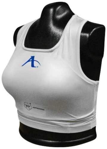 Arawaza WKF RCGWKFL белый L