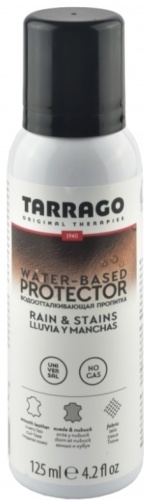 TARRAGO пропитка бесцветный, Water-Based Protector TCF03