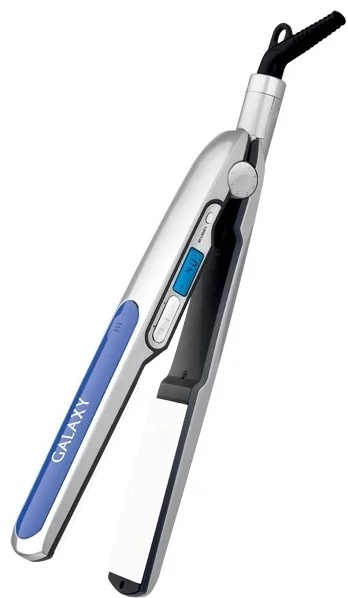 GALAXY GL 4507 утюжок 30 мм