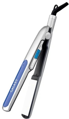 GALAXY GL 4507 утюжок 30 мм