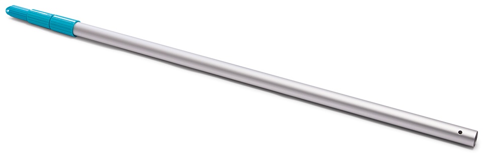 Intex ручка 29054 1 шт