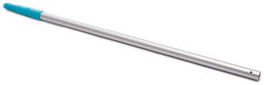 Intex ручка 29054 1 шт
