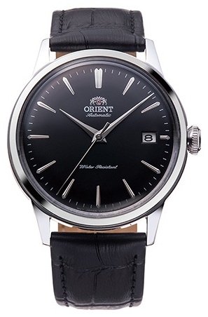 Механические ORIENT RA-AC0M02B10B сталь