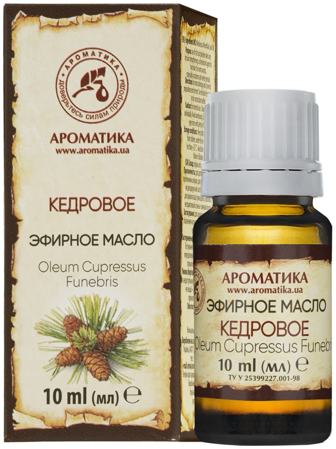 Фото 13