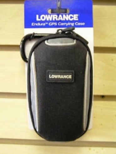 Lowrance R44865