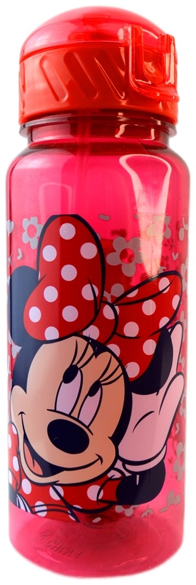DrinkWater 13242 0.35 л, пластик