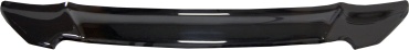 CA Plastic 2010010106966 для Subaru Legacy Outback IV 2009-2015