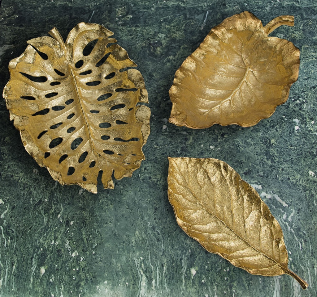 Фото 6