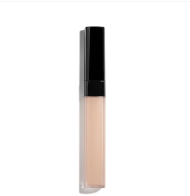 CHANEL Le Correcteur консилер BR32