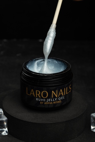 Laro гель Ruhi Jelly 003 30 мл