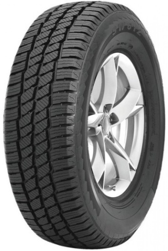 Westlake SW612 225/65 R16C 112 R  без шипов