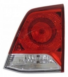 TIGER стоп-сигнал SL321112006 R