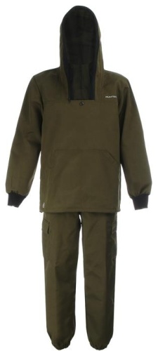 Huntsman костюм Антигнус Эконом 6853640 182-188 хаки 56-58
