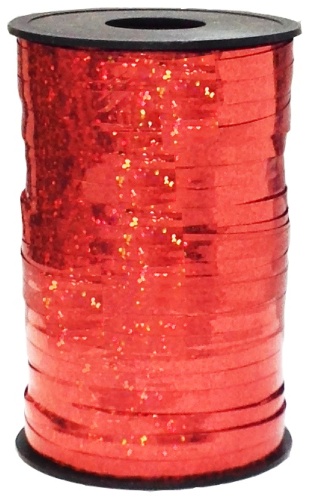 Лента 1 шт 250 м х 0.5 мм