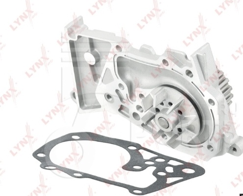 Насос LYNXauto Cw0075