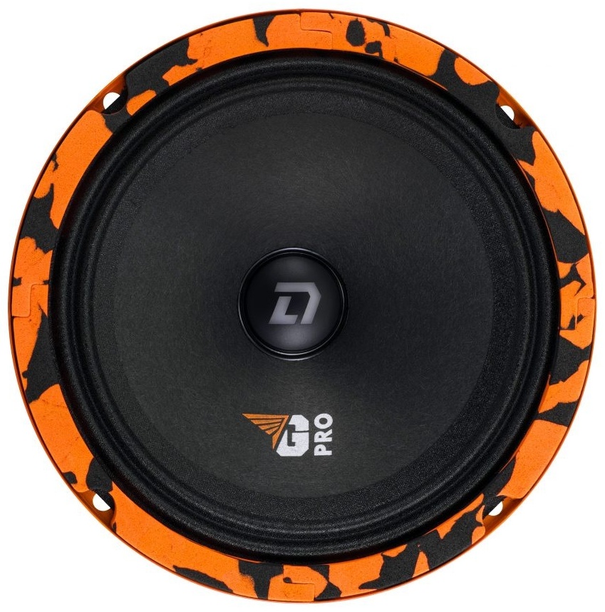 Gryphon pro 165 se. Gryphon pro 165 se. Gryphon pro 165 se. Gryphon pro 165 se. Gryphon pro 165 se.