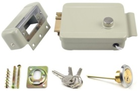 Электромеханический 648079561