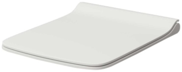 Сиденье Керамин Slim 450x370 мм