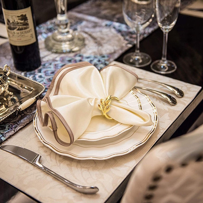 Фото 6